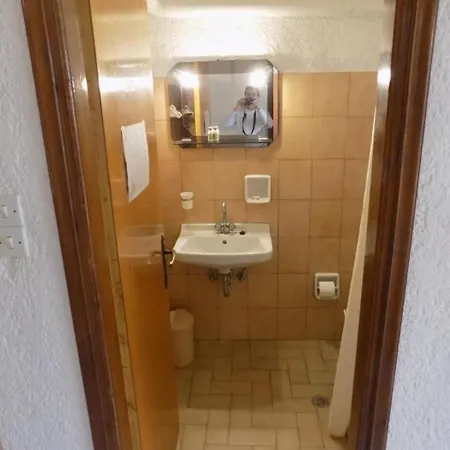 Afrodite 10 Spacious Apartment Apartament Agia Efimia