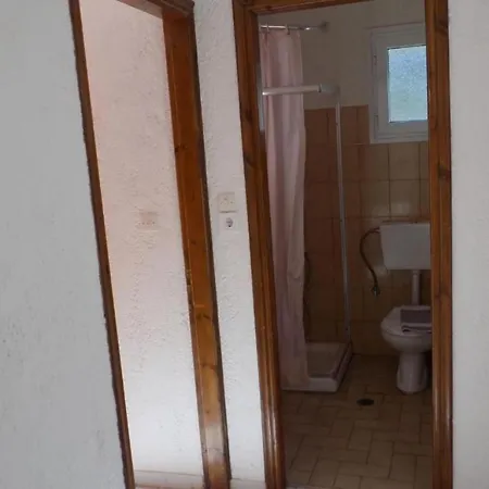 Afrodite 10 Spacious Apartment Apartment *
